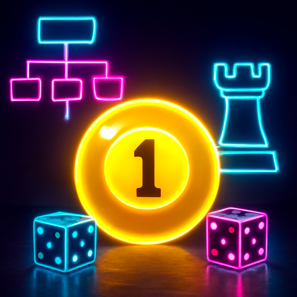 Icon representing C1 Lottery Download for informative purposes.