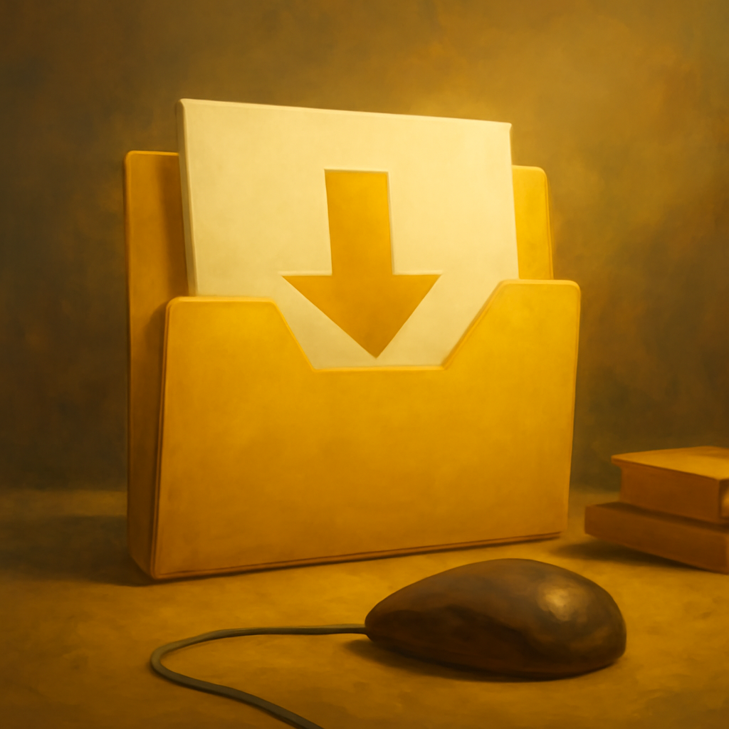 Diagram illustrating the steps for logging in to C1 Lottery.