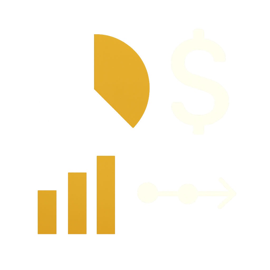Icon representing C1 Lottery installation issues.