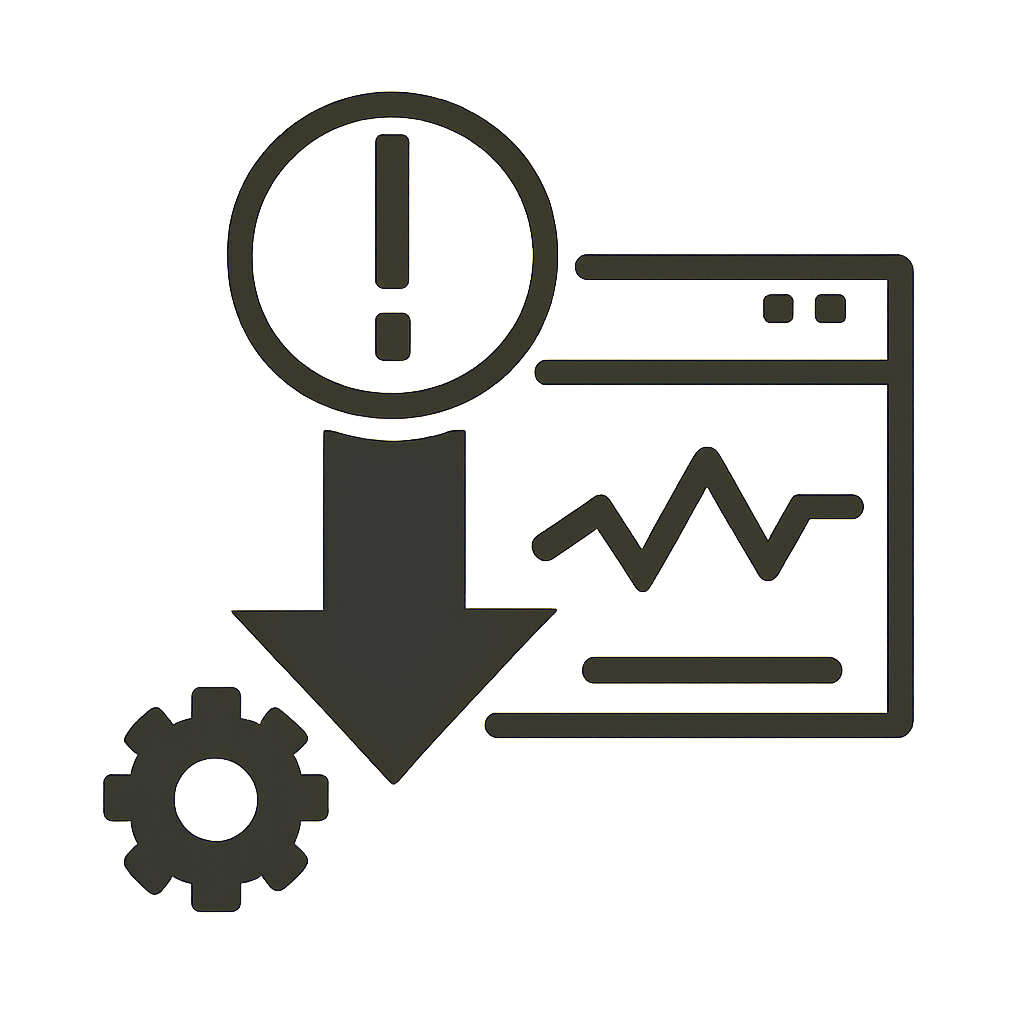 Diagram illustrating installation steps for C1 Lottery.