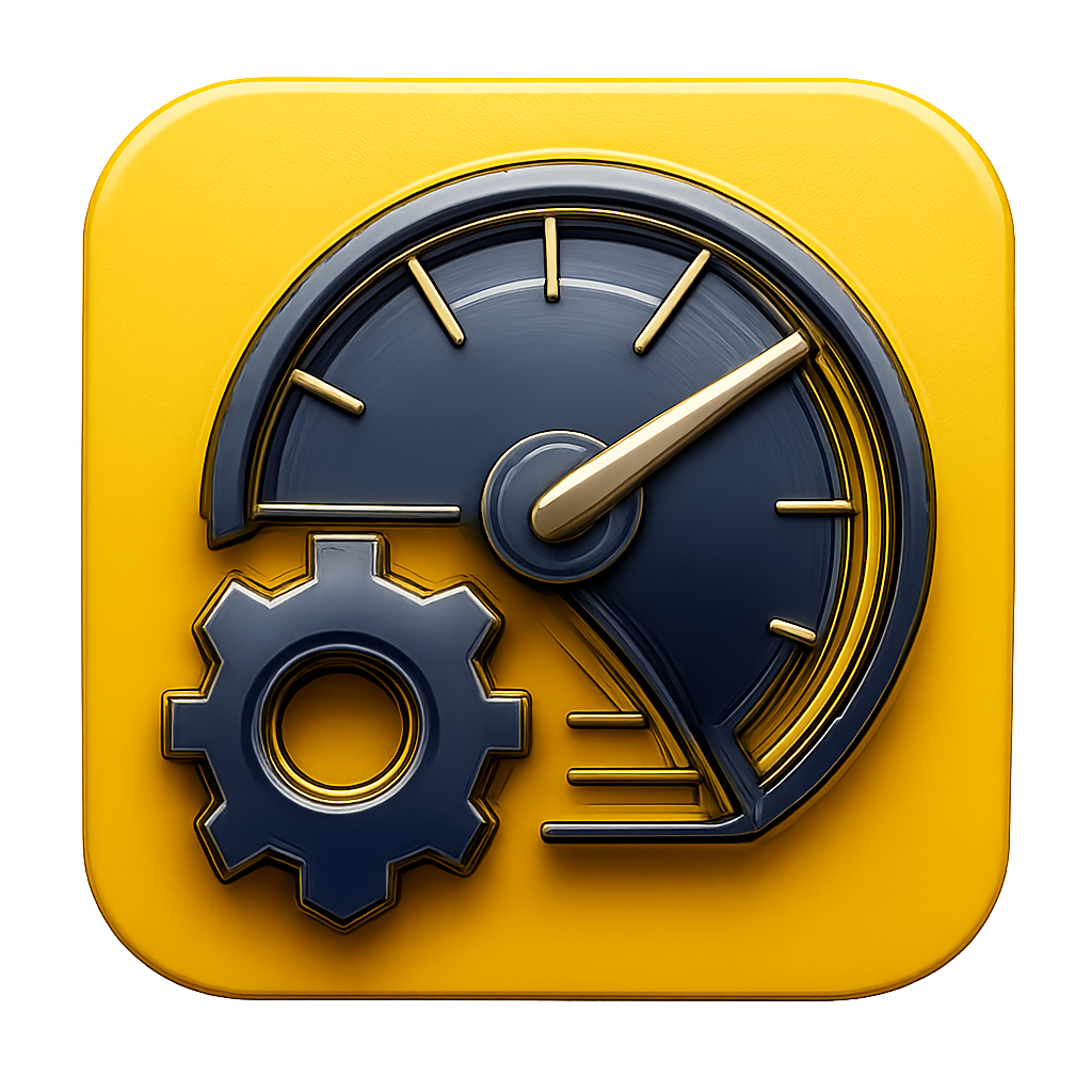 Icon representing C1 Lottery Download for informative purposes.