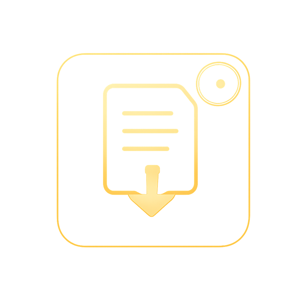 Diagram illustrating troubleshooting steps for C1 Lottery.