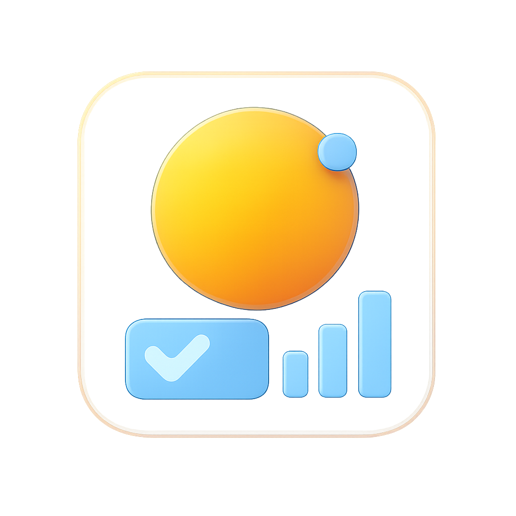 Icon representing C1 Lottery installation issues.