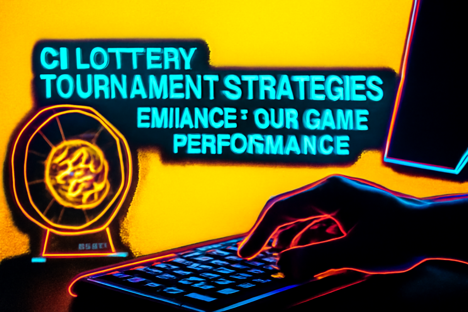 C1 Lottery Download informational graphic showcasing app features.