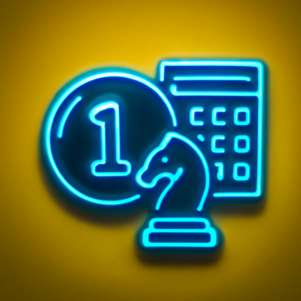 Icon representing C1 Lottery Download for informative purposes.